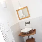 Than Bed & Breakfast 4*