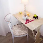 Bed & Breakfast Than