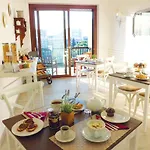 Bed & Breakfast Than 4*