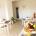 Than Bed & Breakfast