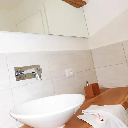 摩尔罗马住宿加早餐旅馆 罗马